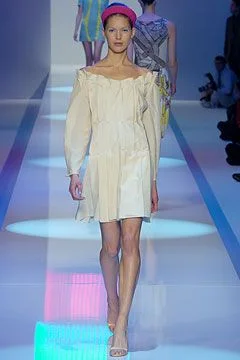 Look 34